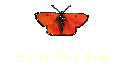 Baden/Duschen