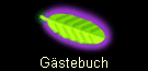 Gstebuch