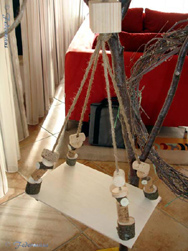 2009.11.29-010kl
